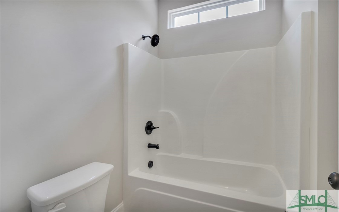 355 Crosswinds Drive Rincon, GA 31326 - Photo 4 of 32