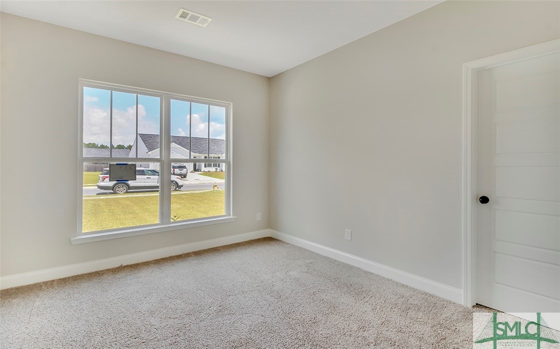 355 Crosswinds Drive Rincon, GA 31326 - Photo 5 of 32