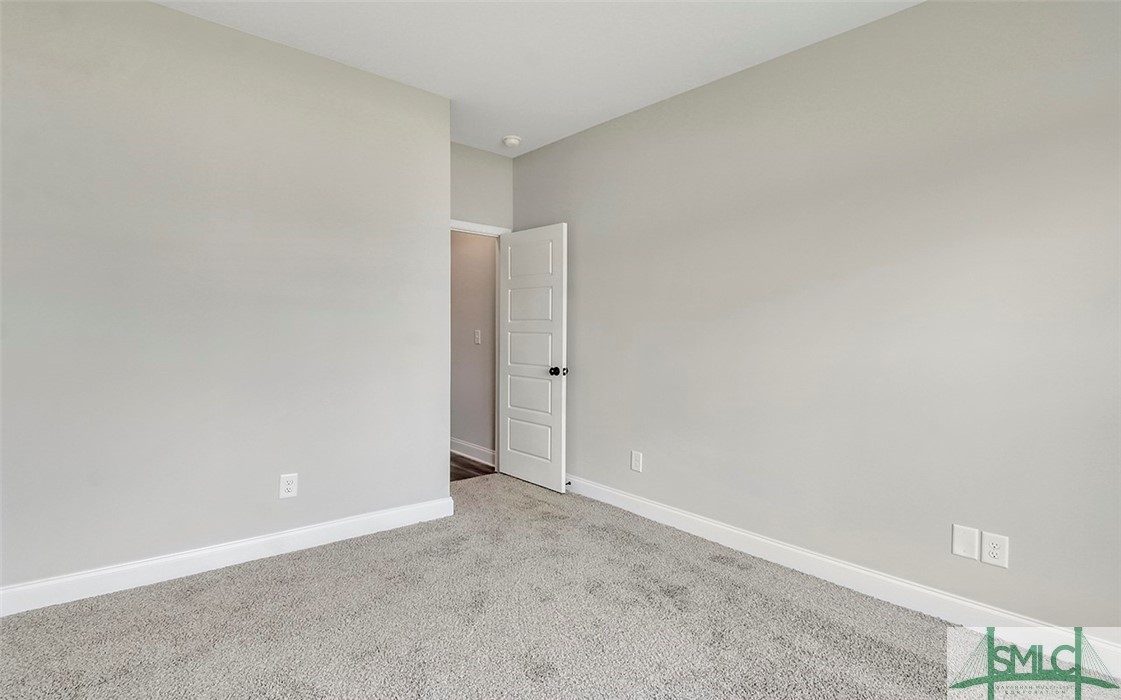 355 Crosswinds Drive Rincon, GA 31326 - Photo 6 of 32