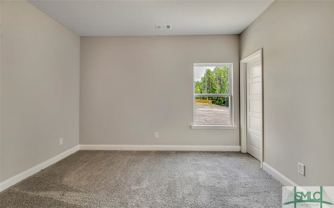 355 Crosswinds Drive Rincon, GA 31326 - Photo 7 of 32