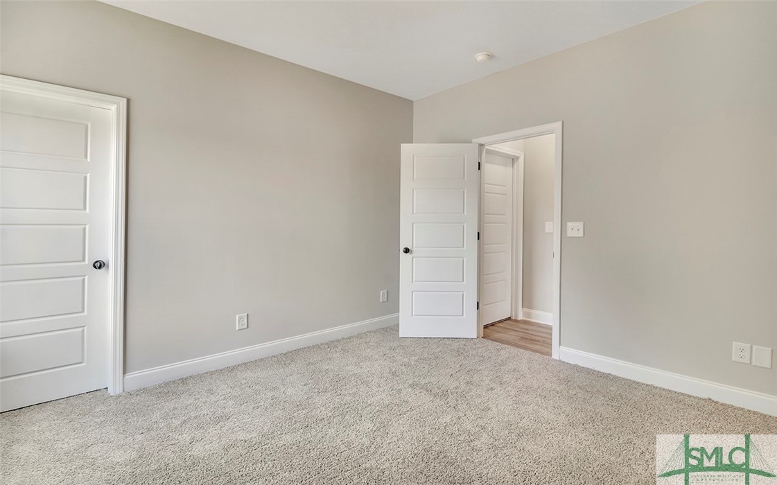 355 Crosswinds Drive Rincon, GA 31326 - Photo 8 of 32