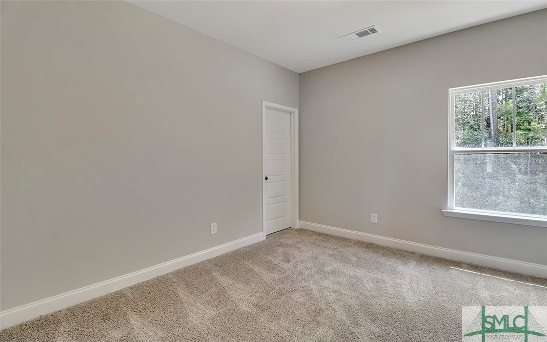 355 Crosswinds Drive Rincon, GA 31326 - Photo 9 of 32