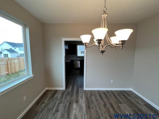 401 Northeast Berry Street Sublimity, OR 97385 - Photo 6 of 17