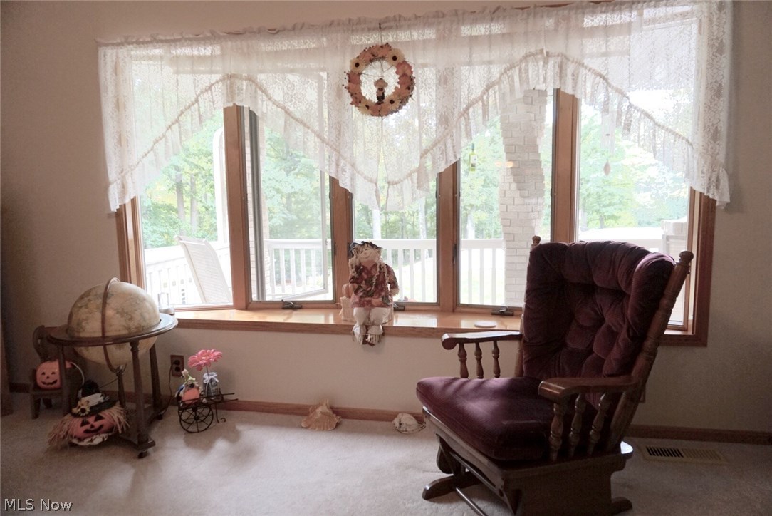 47 Herbert Road Sherrodsville, OH 44675 - Photo 11 of 35 Gallery Image 11