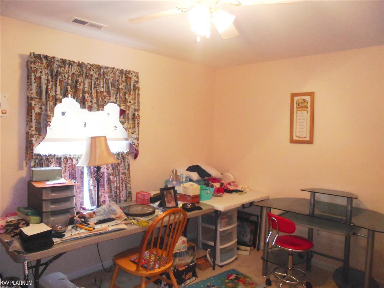 7113 Phillips Road North Street, MI 48049 - Photo 12 of 13 31371206-11.JPG