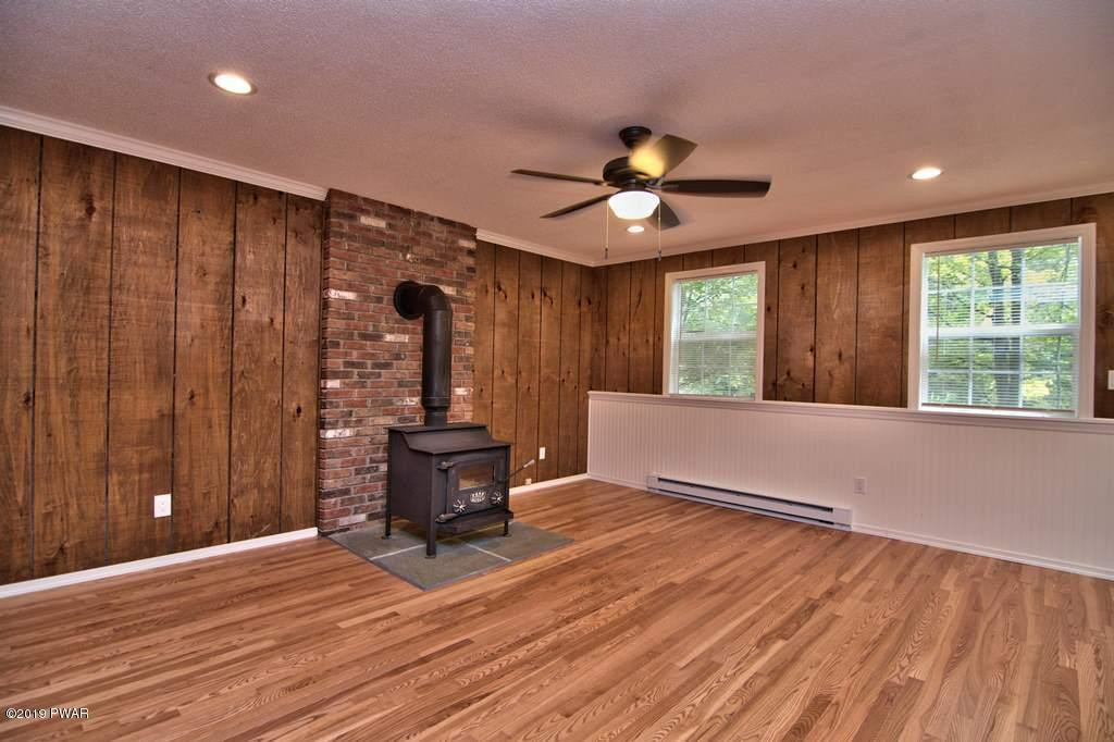 22 Applegate Road Lake Ariel, PA 18436 - Photo 10 of 52