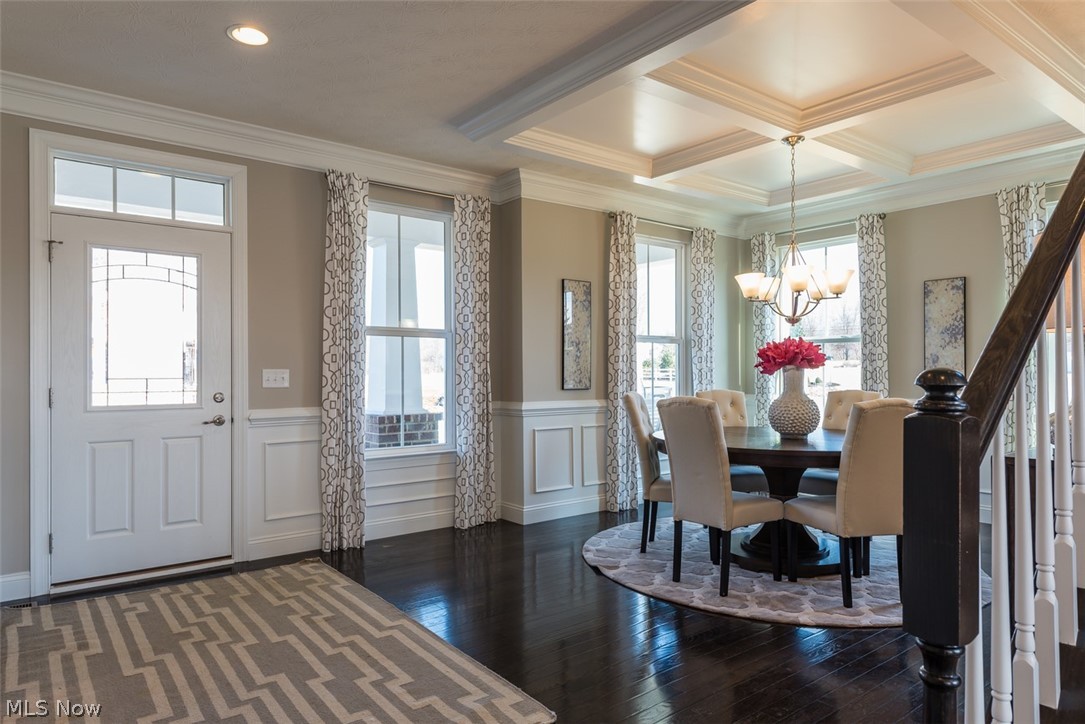36588 Rummel Mill Drive North Ridgeville, OH 44039 - Photo 2 of 19 Gallery Image 2