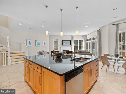 $599,000 | 33112 Ambling Way, Millsboro, DE 19966
