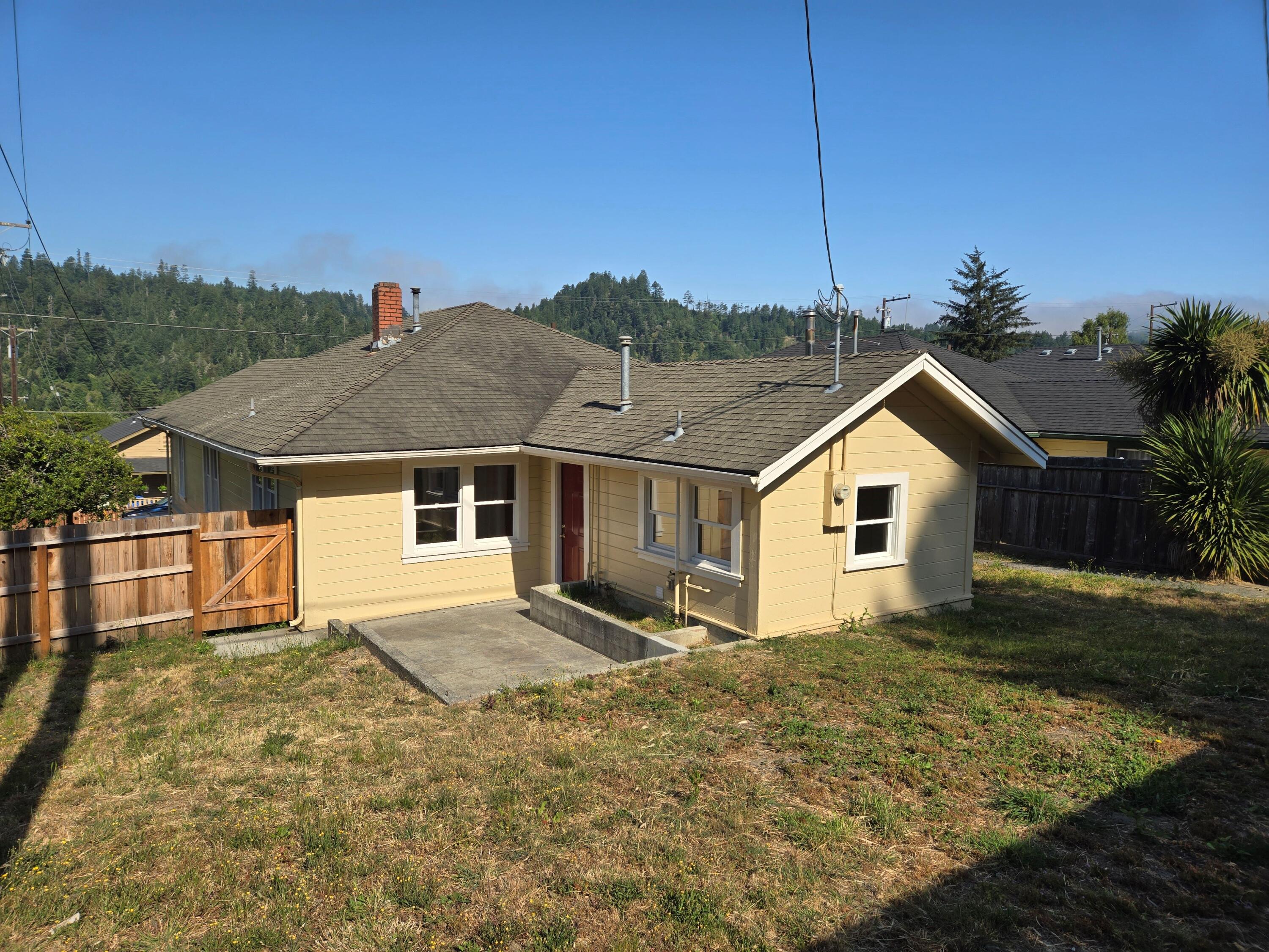 550 B Street Scotia, CA 95565 - Photo 17 of 20