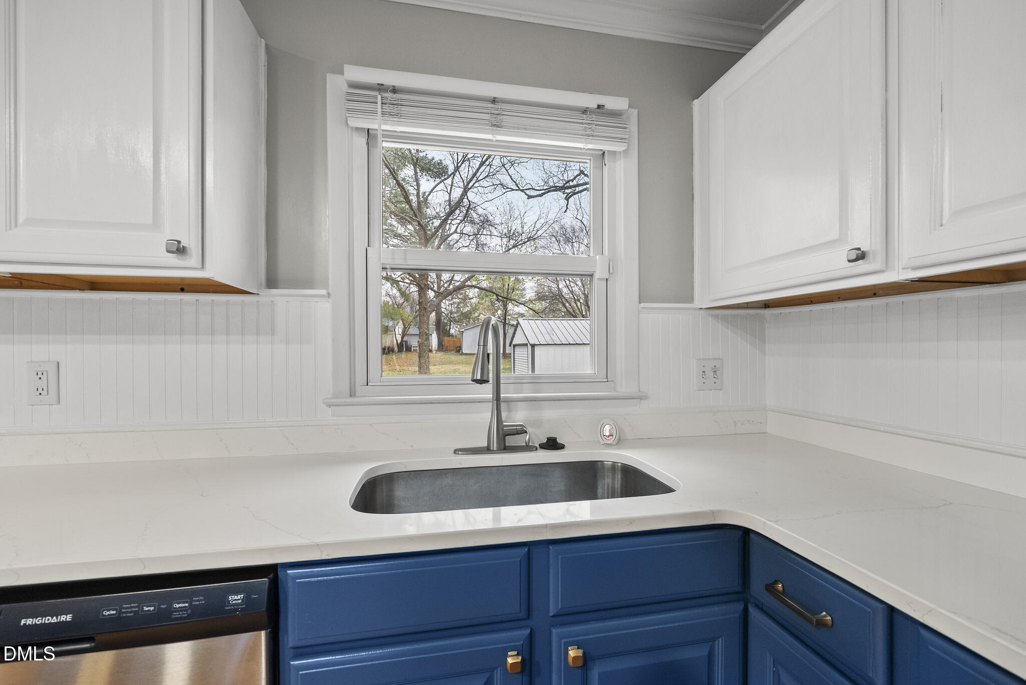 1506 Euclid Road Durham, NC 27713 - Photo 7 of 25 DSC04855