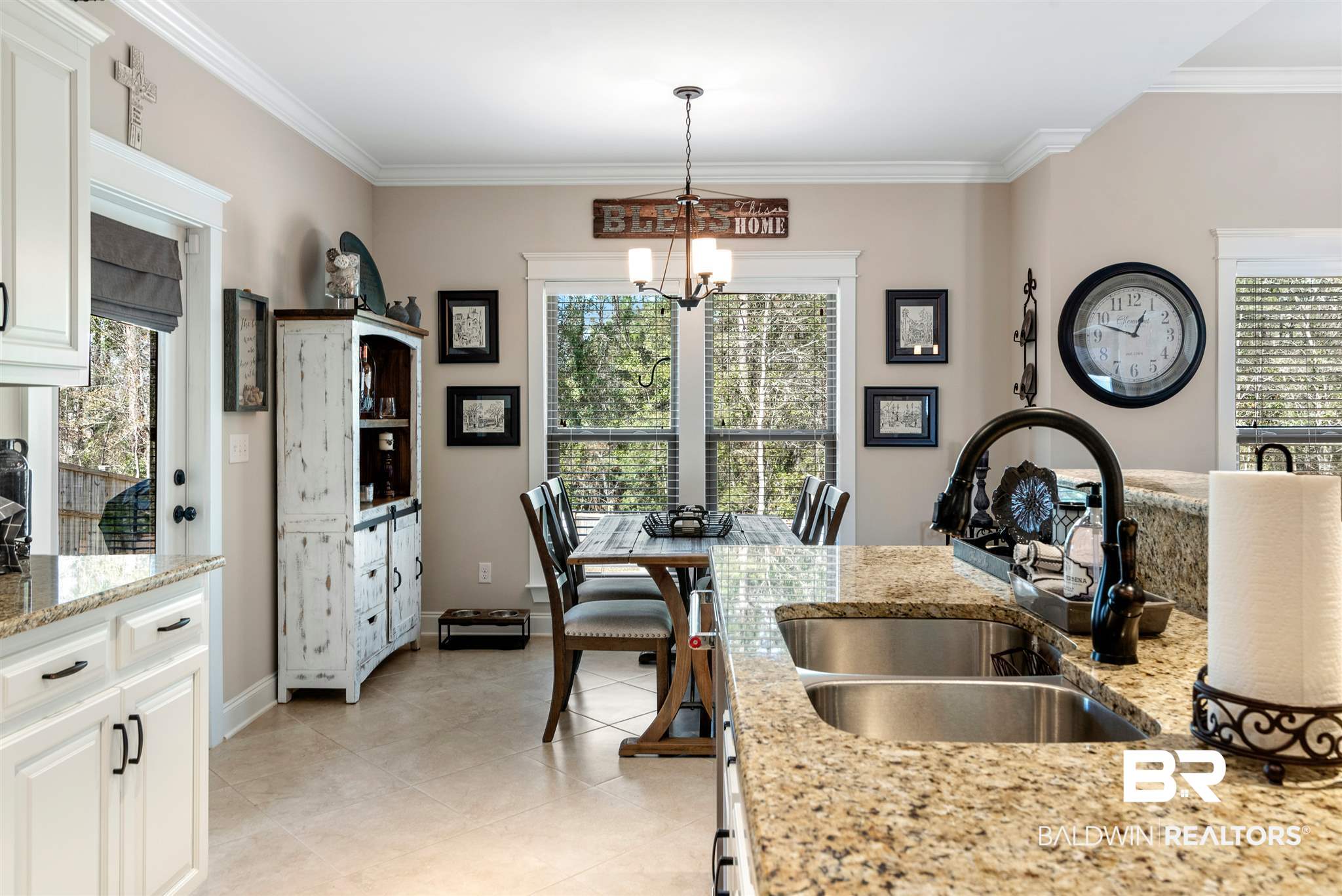 8837 Rosedown Lane Daphne, AL 36526 - Photo 22 of 46