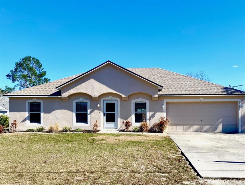 11072 Jackdaw Road Weeki Wachee, FL 34614 - Photo 1 of 1 Gallery Image 1