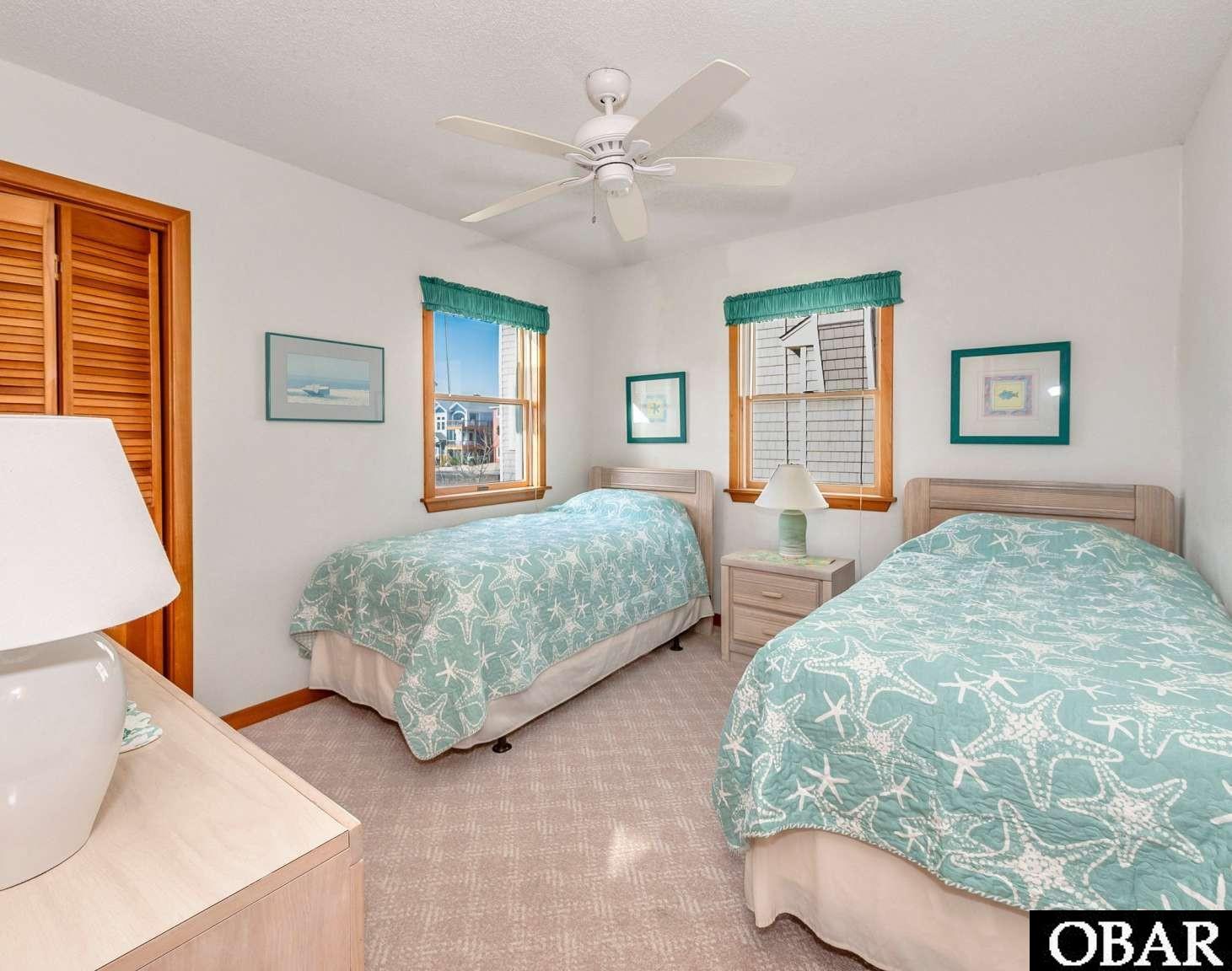 721 Crown Point Road Corolla, NC 27927 - Photo 17 of 35 Gallery Image 17