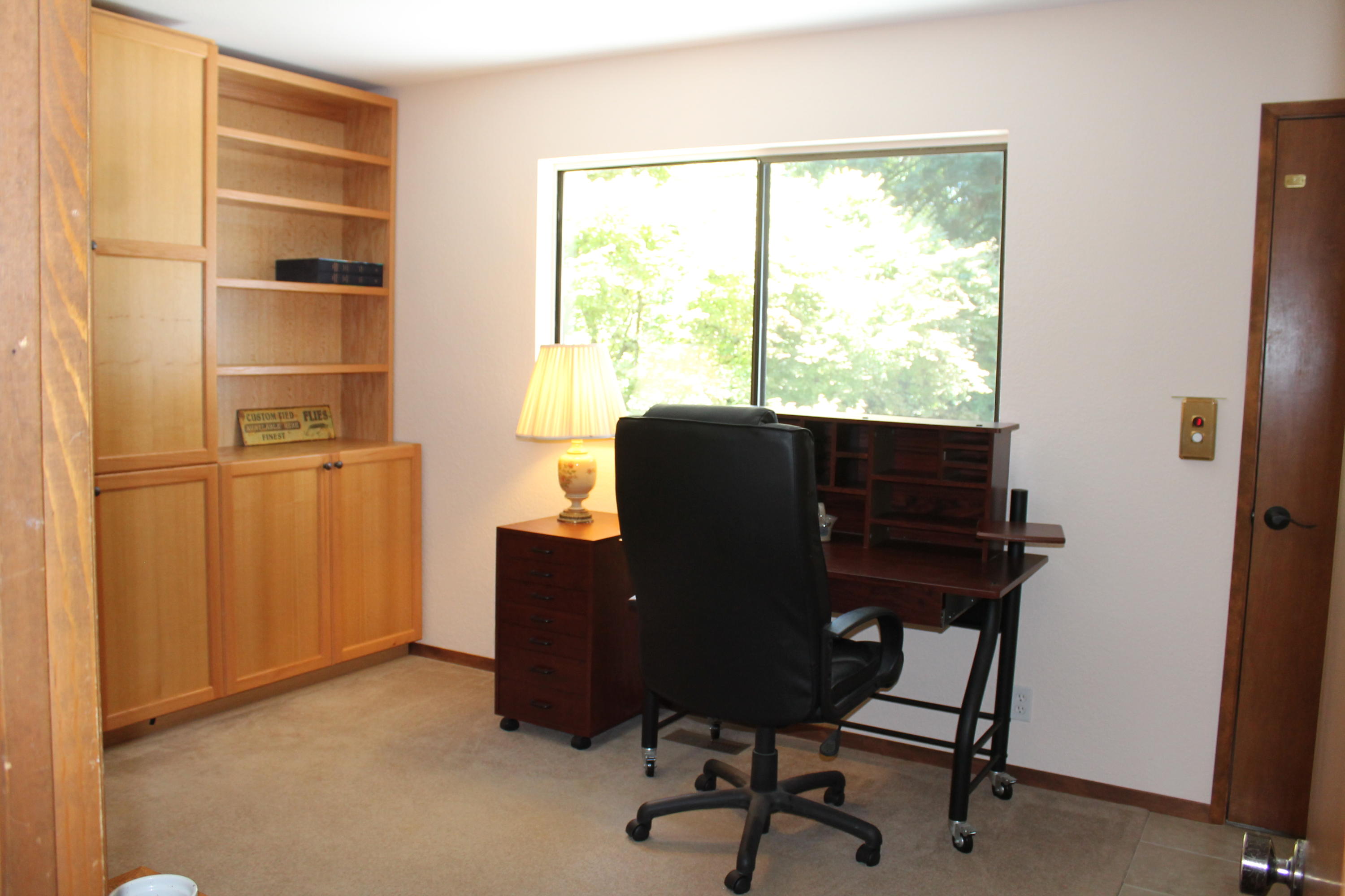 4079 Excelsior Road Eureka, CA 95503 - Photo 40 of 41