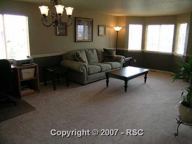 7864 Bullet Road Falcon, CO 80831 - Photo 3 of 10