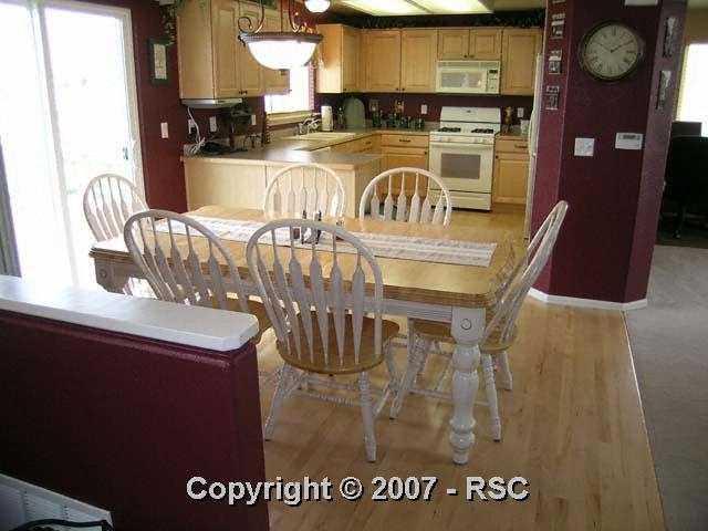 7864 Bullet Road Falcon, CO 80831 - Photo 4 of 10