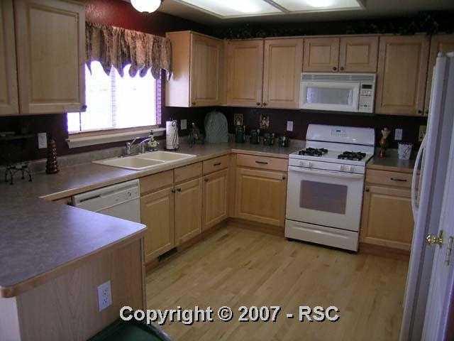 7864 Bullet Road Falcon, CO 80831 - Photo 5 of 10
