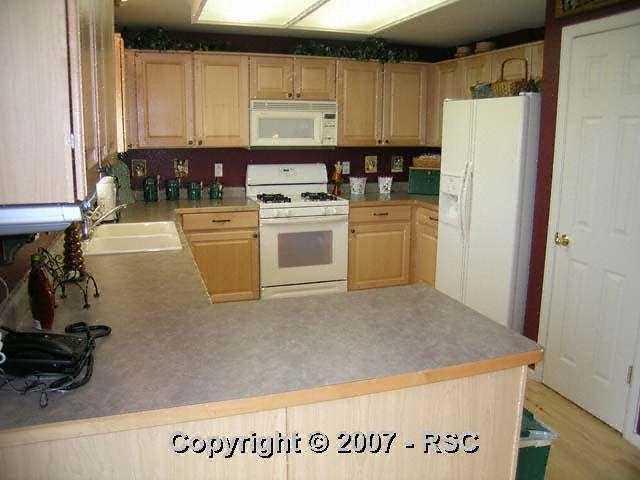 7864 Bullet Road Falcon, CO 80831 - Photo 6 of 10