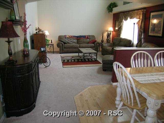 7864 Bullet Road Falcon, CO 80831 - Photo 7 of 10