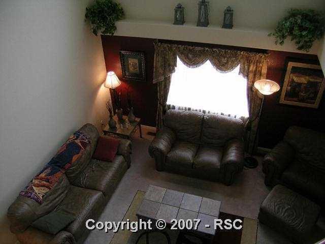 7864 Bullet Road Falcon, CO 80831 - Photo 8 of 10