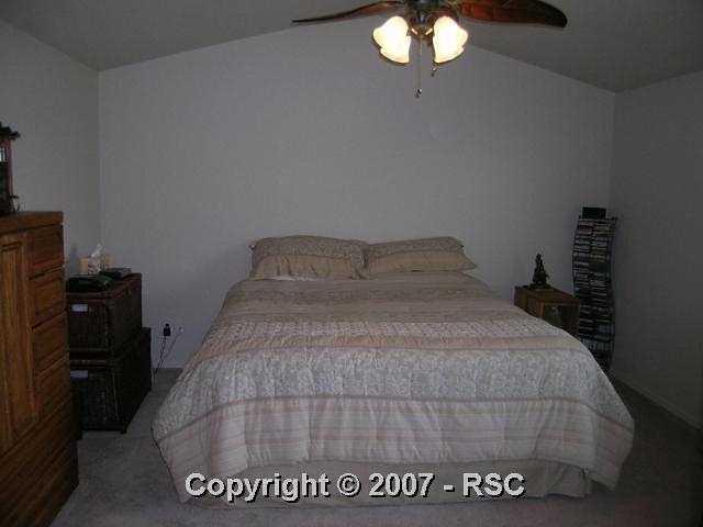7864 Bullet Road Falcon, CO 80831 - Photo 9 of 10