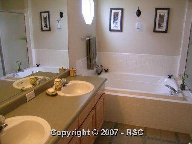 7864 Bullet Road Falcon, CO 80831 - Photo 10 of 10