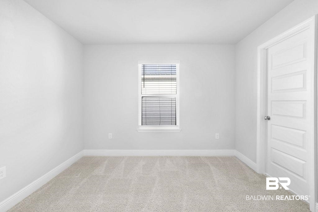 23976 Cottage Loop Orange Beach, AL 36561 - Photo 23 of 25