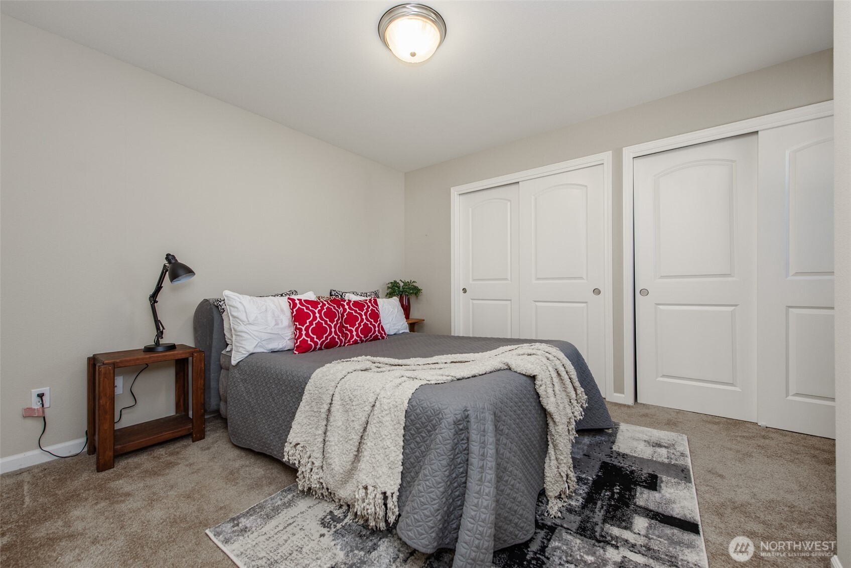997 North Minstrel Road Sequim, WA 98382 - Photo 23 of 35 Gallery Image 23