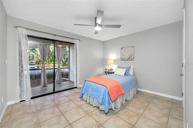 $139,900 | 3295 Fox Chase Circle, Unit 105, Palm Harbor, FL 34683