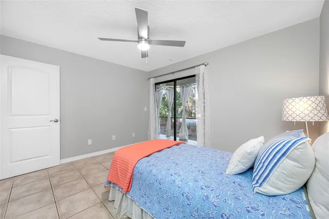 $139,900 | 3295 Fox Chase Circle, Unit 105, Palm Harbor, FL 34683