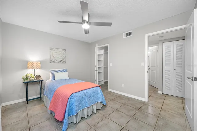 $139,900 | 3295 Fox Chase Circle, Unit 105, Palm Harbor, FL 34683