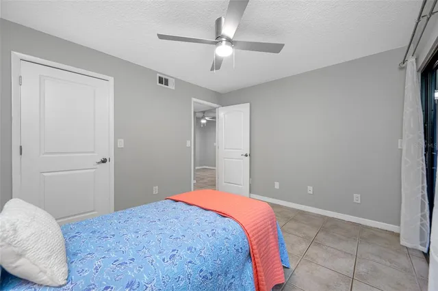 $139,900 | 3295 Fox Chase Circle, Unit 105, Palm Harbor, FL 34683