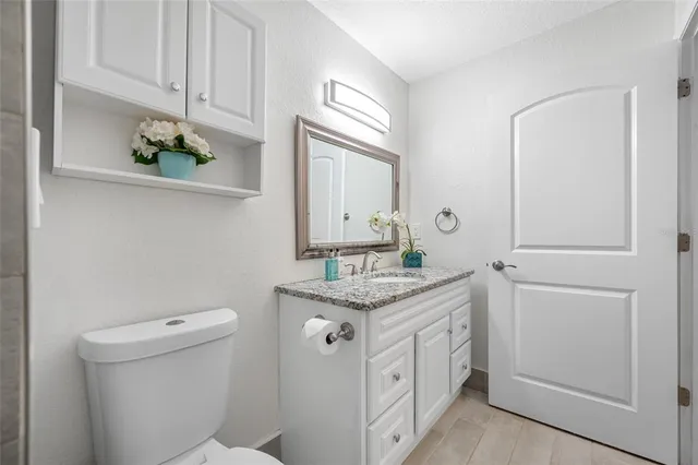 $139,900 | 3295 Fox Chase Circle, Unit 105, Palm Harbor, FL 34683