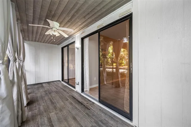 $139,900 | 3295 Fox Chase Circle, Unit 105, Palm Harbor, FL 34683