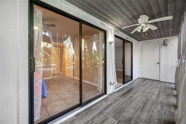 $139,900 | 3295 Fox Chase Circle, Unit 105, Palm Harbor, FL 34683