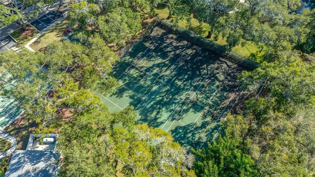 $139,900 | 3295 Fox Chase Circle, Unit 105, Palm Harbor, FL 34683