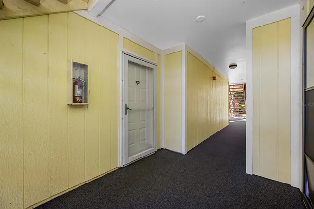 $139,900 | 3295 Fox Chase Circle, Unit 105, Palm Harbor, FL 34683