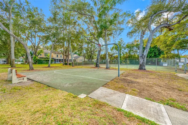 $139,900 | 3295 Fox Chase Circle, Unit 105, Palm Harbor, FL 34683