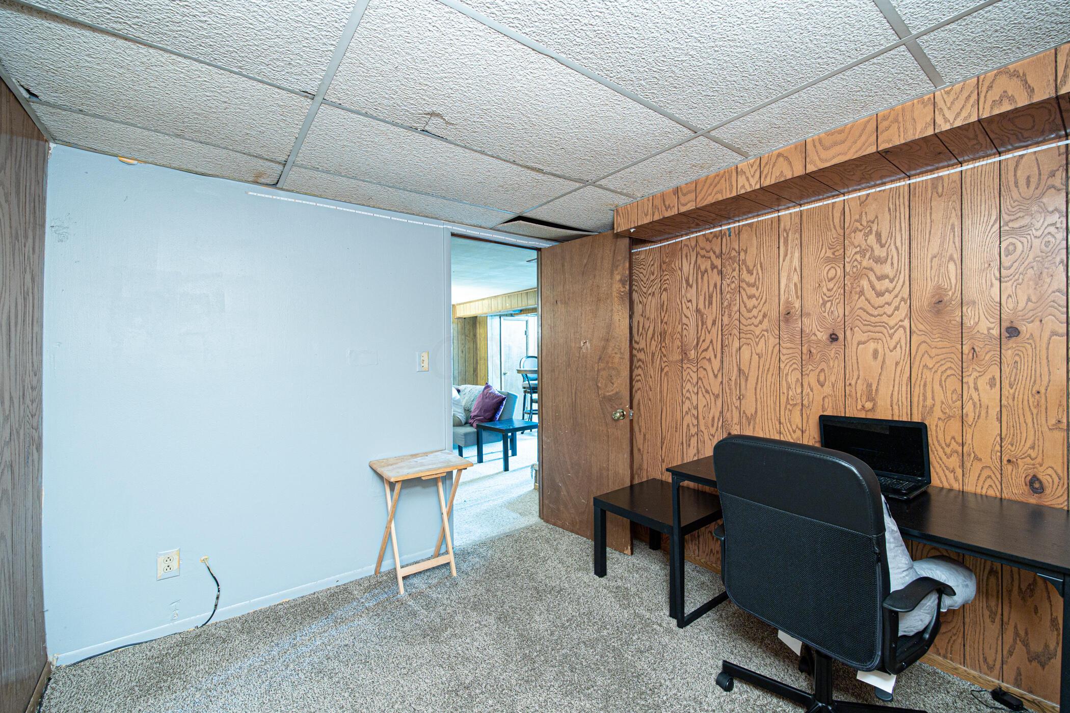 1850 Fleming Road Columbus, OH 43232 - Photo 24 of 30 1850 Fleming 062