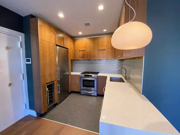 $959,000 | 398 13th Street, Unit 4B | Park Slope
