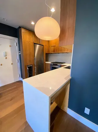 $959,000 | 398 13th Street, Unit 4B | Park Slope