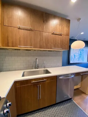 $959,000 | 398 13th Street, Unit 4B | Park Slope