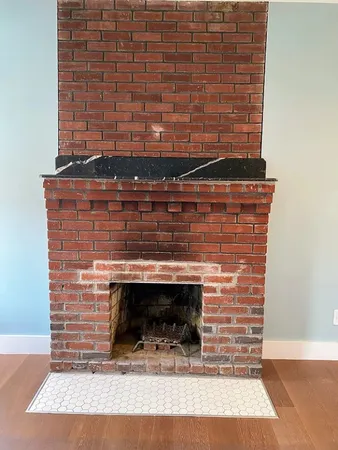 $959,000 | 398 13th Street, Unit 4B | Park Slope