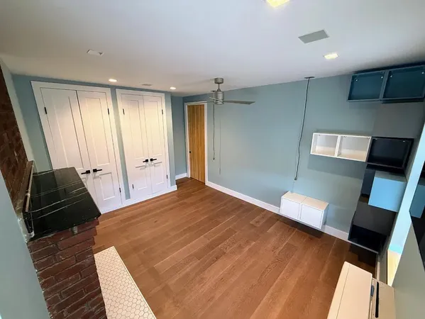 $959,000 | 398 13th Street, Unit 4B | Park Slope
