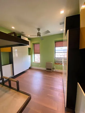 $959,000 | 398 13th Street, Unit 4B | Park Slope