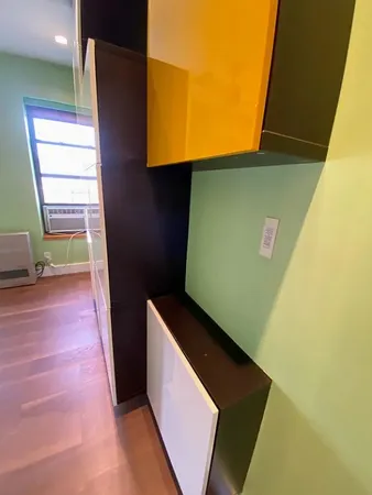 $959,000 | 398 13th Street, Unit 4B | Park Slope