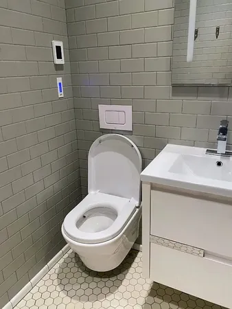 $959,000 | 398 13th Street, Unit 4B | Park Slope
