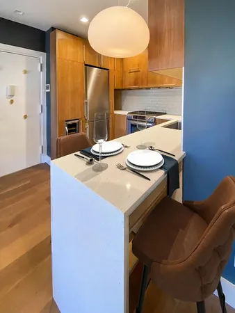 $959,000 | 398 13th Street, Unit 4B | Park Slope