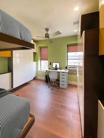 $959,000 | 398 13th Street, Unit 4B | Park Slope