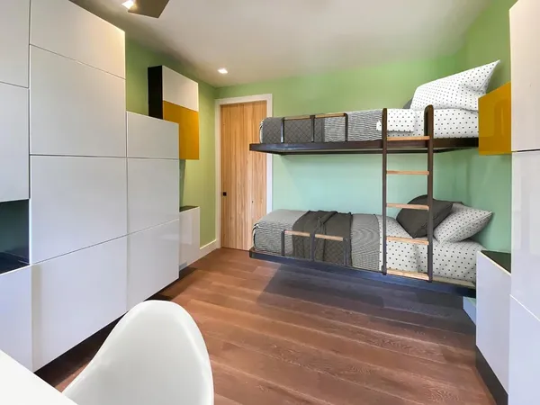 $959,000 | 398 13th Street, Unit 4B | Park Slope